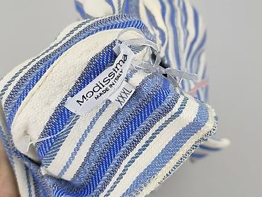 baggy: Moda Italia, Kardigan damski, rozmiar 3XL — 5