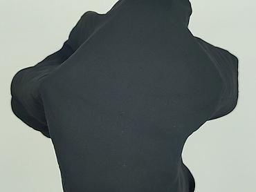 just unique pl: By very, Bluzka damska, rozmiar 2XL — 7