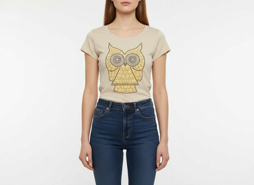 t shirty no sleves: Футболка жіноча, розмір S
