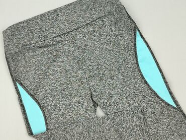 allegro legginsy push up: Legginsy Sportowe damskie, rozmiar L