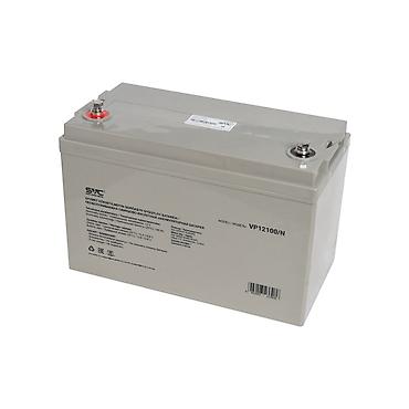 dhas 120ap: Аккумулятор 100 и более Ач, Новый, Китай, Самовывоз — 1