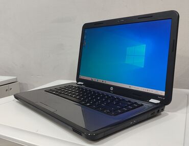 игровой ноутбук баку: Б/у HP Pavilion, 15.6 ", AMD A4, 512 ГБ, Самовывоз, Бесплатная доставка, Платная доставка