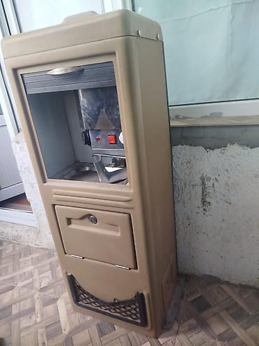 printer 3 u birində: Maşın üçün soyuducu — 3