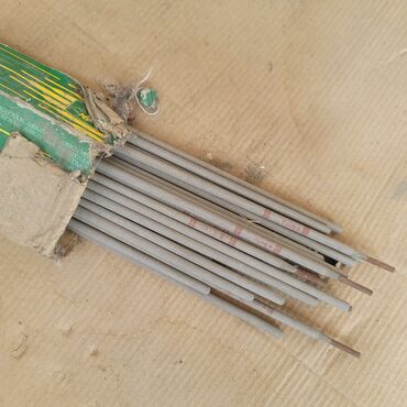 Kəsici disklər: Yonma / kəsici daşı hamısı 25 azn böyuk kiçik ölçu. Qaynaq elektrodu -da lalafo.az — 6 Kəsici disklər: Yonma / kəsici daşı hamısı 25 azn böyuk kiçik ölçu. Qaynaq elektrodu — 6