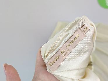 copine: Drôle de Copine, Sukienka damska, rozmiar S — 4