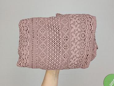 pluszowy sweter: Sweter damski, rozmiar XL — 6
