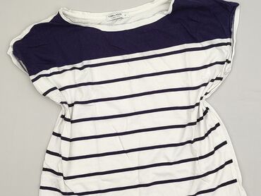 bluzka megi w paski: Tom Rose, Жіноча блуза, розмір M