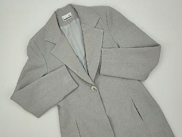garnitury h: Marynarka damska, rozmiar S — 1