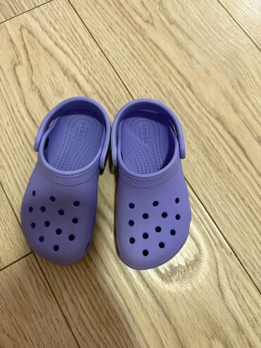 детские коляски бишкек дордой цены: Оригиналы crocs новые не успели одеть ноги выросли быстро (для