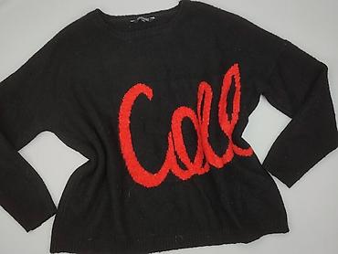 kizo merch: Top Secret, Sweter damski, rozmiar M — 1