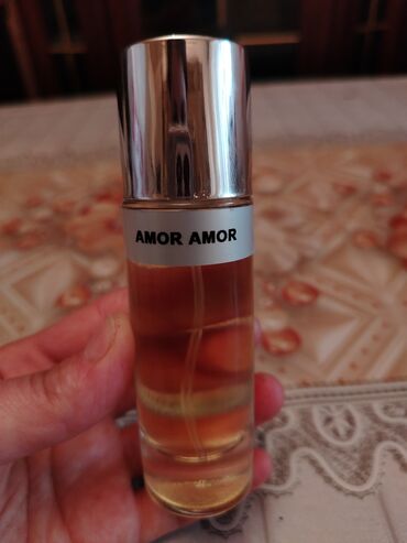 Kosmetika dəstləri: Kosmetik dəst, >10 məhsul, Yeni, Ünvandan götürmə — 23