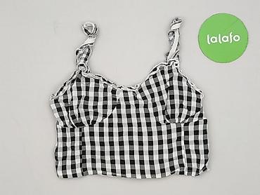 primark merch: Terranova, Top damski, rozmiar XS — 2
