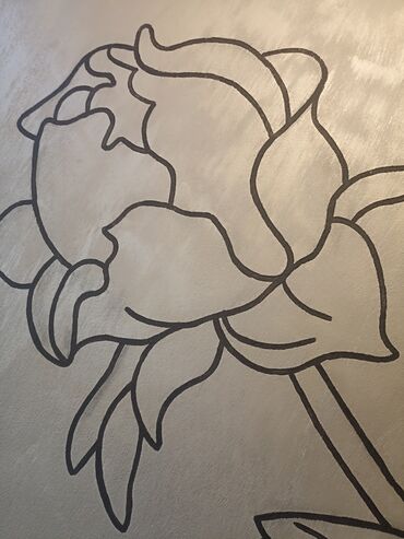 Фасадные работы: Фасадный декор, Демонтажные работы, Монтаж декоративных элементов | Декоративный кирпич, Сухой травертин, Американка Больше 6 лет опыта — 6