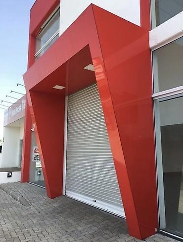 Фасадчики, отделочники: Фасадчик. Больше 6 лет опыта — 3