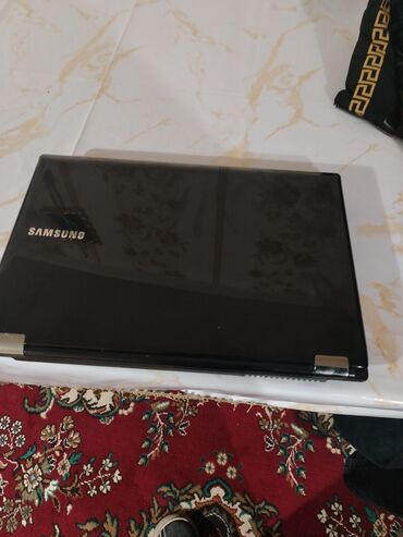 Samsung: Yeni Samsung, 11.6 ", AMD A3, 128 GB, Rayonlara çatdırılma, Ödənişli çatdırılma, Ünvandan götürmə