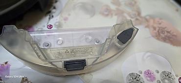 Tozsoranlar: Tozsoran Xiaomi, Nəm təmizləmə, Quru təmizləmə, Kredit yoxdur, Pulsuz çatdırılma — 5