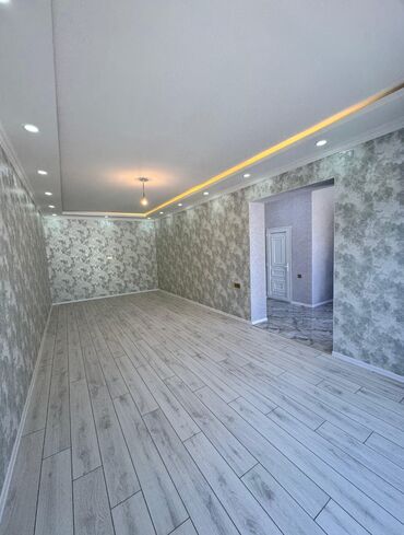 Həyət evləri və villaların satışı: Binə 4 otaqlı, 240 kv. m, Kredit yoxdur, Yeni təmirli — 5