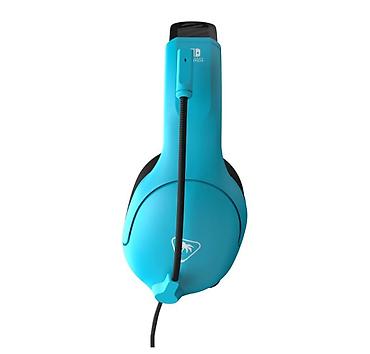 logitech superlight: Игровые компьютерные наушники Nintendo Turtle beach Airlite Fit Если — 4