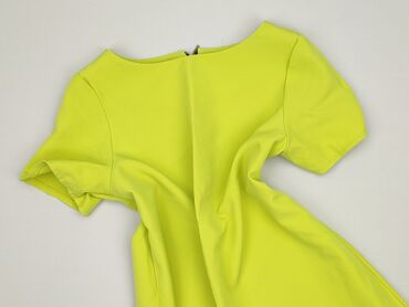 żółta bluzka reserved: Adika, Bluzka damska, rozmiar S w lalafo.pl żółta bluzka reserved: Adika, Bluzka damska, rozmiar S
