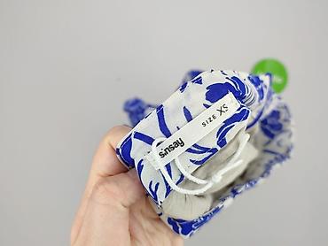 spódnico spodnie pull: Sinsay, Spódnica damska, rozmiar XS — 4