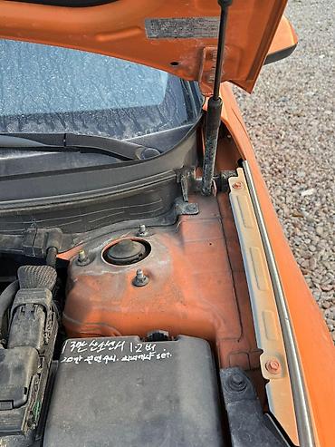 Hyundai: Hyundai Sonata: 2019 г., 2 л, Автомат, Газ, Седан — 28