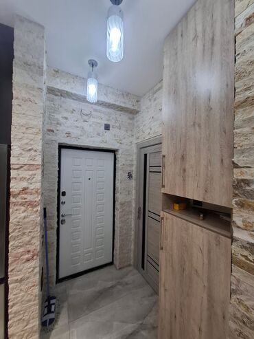 Yataq otağı dəstləri: İkinəfərlik çarpayı — 14