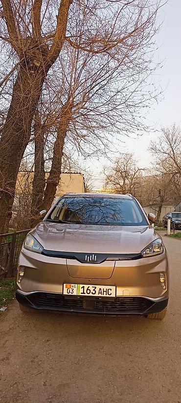 Другой электротранспорт: Электромобиль велтмастер ех 5 максимальный компликтатца баасы 80000мин — 3