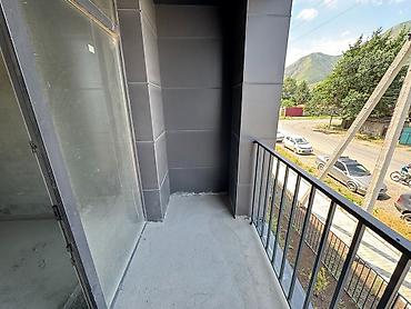 Продажа квартир: 2 комнаты, 95 м², Элитка, 2 этаж, ПСО (под самоотделку) at lalafo.kg — 7 Продажа квартир: 2 комнаты, 95 м², Элитка, 2 этаж, ПСО (под самоотделку) — 7