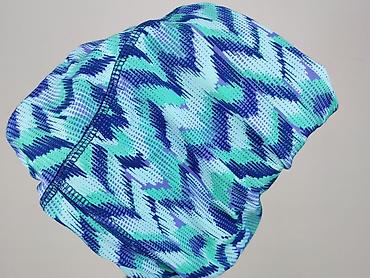 kipsta buty: Crivit, Legginsy Sportowe damskie, rozmiar S — 5
