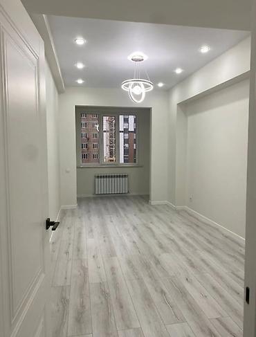квартира технопарк: 2 комнаты, 72 м², Технопарк Элитка, 5 этаж, Свежий ремонт — 4