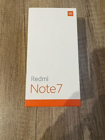 xiaomi 4x ekran: Xiaomi 128 GB, rəng - Mavi, 
 Sənədlərlə — 1