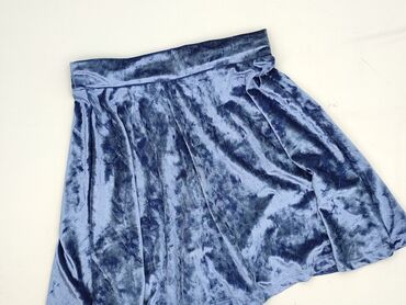 puma spódnice: Women`s skirt, size S (EU 36)
