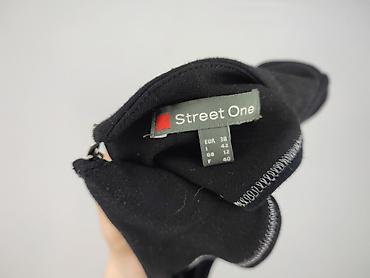 acdc polska: Street One, Sukienka damska, rozmiar M — 4