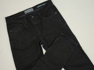 Jeans for men, M (EU 38), Angelo Litrico, condition - Very good