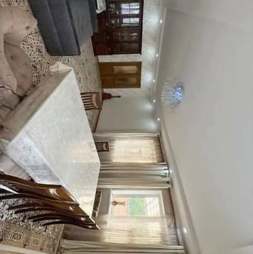 Продажа коттеджей и домов: Дом в Кок-Жаре Кок-Жар Участок 4,06 сотки Дом 309 м² 3 этажа по 103 — 2