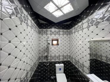 Həyət evləri və villaların satışı: 7 otaqlı, 300 kv. m, Yeni təmirli — 12