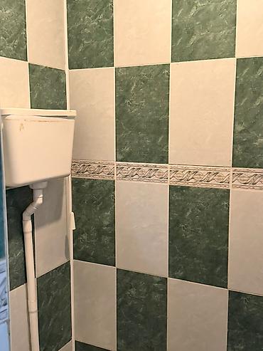 lalafo ev satisi: Bine tam merkezde 88 n mekdebin yanı Qaz su şirin işiq wifi su çeni — 5