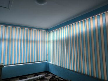 Жалюзи и рольшторы: АКЦИЯ! АКЦИЯ ПРОДЛИТСЯ 1МЕСЯЦ! УСПЕВАЙТЕ!Качественно и в срок — 19