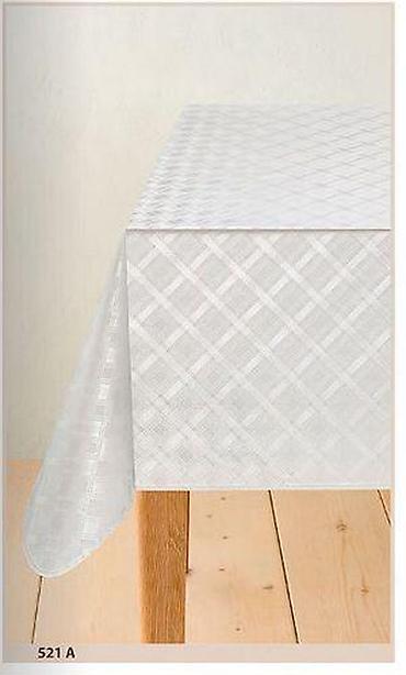 stocic za cvece: DEKORAMA MUSEMA 521A | Mušeme Dekorama -Materijal:PVC — 1