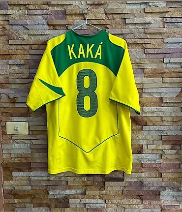 Köynəklər: Köynək — 10