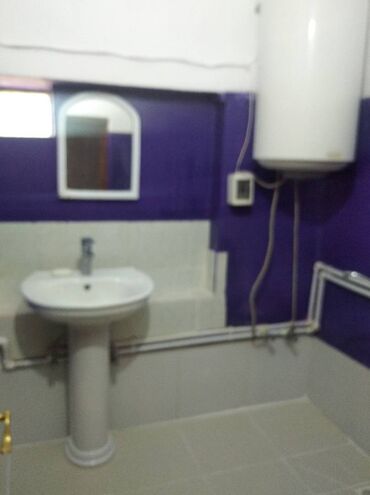 Uzunmüddətli kirayə mənzillər: OĞLANLAR ÜÇÜN TƏLƏBƏ YATAQXANASI! Bütün zəruri avadanlıqlar ilə təchiz — 22