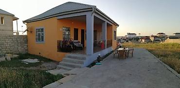 аренда дач в баку: 40 м², 2 комнаты — 2
