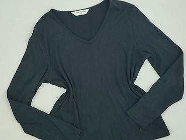 fred perry: Dorothy Perkins, Bluzka damska, rozmiar XL — 1