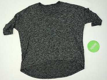 lemoniade: New Look, Bluzka damska, rozmiar 3XL — 2