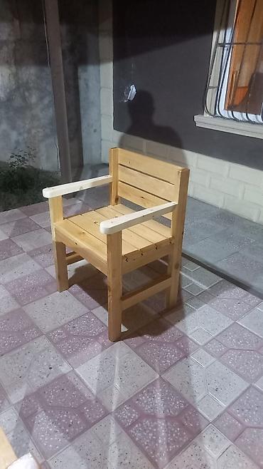 qabag usdolu: Yeni, Açılmayan, Taxta, Kvadrat masa — 3
