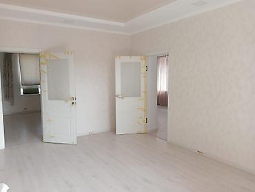 Продажа комнат: 167 м², Без мебели — 14