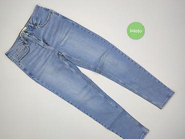 harbour jeans: BDG, Jeansy damskie, rozmiar M — 2