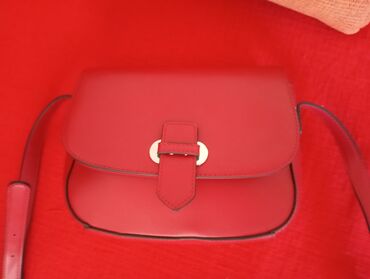 Torbe: Chloé — 20