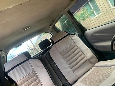 фары odyssey: Honda Odyssey: 1996 г., 2.2 л, Автомат, Бензин, Минивэн — 3