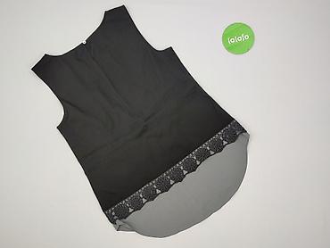 one size shirt: Street One, Bluzka damska, rozmiar M — 3